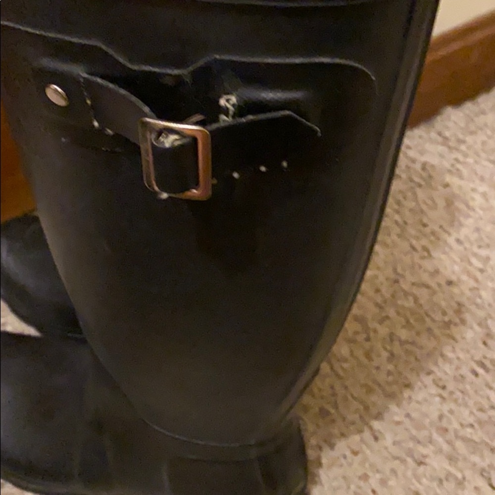 Rain Boots - image 3
